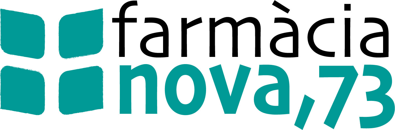 Farmàcia Nova 73